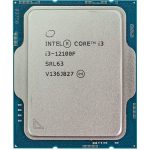 پردازنده Intel i3 12100F 1 12100 ehasht.com