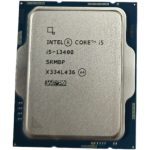 پردازنده Intel i5 13400 1 13400 ehasht.com