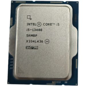13400 ehasht.com