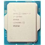 پردازنده Intel i7 13700K 1 13700 K ehasht.com