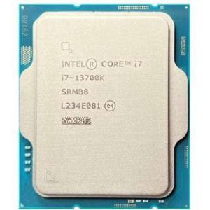 13700 K ehasht.com
