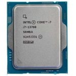 پردازنده Intel i7 13700 1 13700 ehasht.com