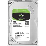 هارد دیسک Seagate Barra Cuda