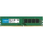 8G DDR4 CRSUAL