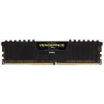 CORSAIR 8G DDR4