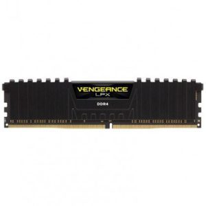 CORSAIR 8G DDR4
