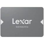 SSD LEXAR NS 100