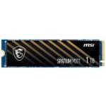 SSD M371 MSI