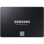 SSD EVO 870 SATA SAMSUNG