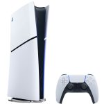 PlayStation 5 Slim