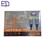 4 k HDMI