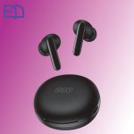 هدفون بلوتوثی برند کیو سی وای مدل T13 TWS 1 T13