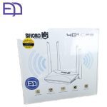 مودم سیمکارتی WIFI SM140 اسفیورد 1 Untitled 1