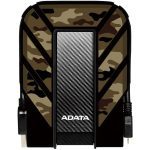 external-hdd-adata-hd710m-pro-green