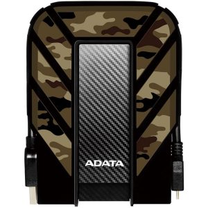 external-hdd-adata-hd710m-pro-green