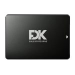 FDK 1