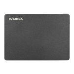 هارد اکسترنال قابل حمل برند توشیبا مدل Canvio Gaming 1 external-hdd-toshiba-canvio-gaming