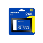 internal ssd adata su630 240g