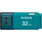 flash memory kioxia