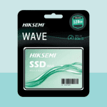 internal ssd hikesemi wave