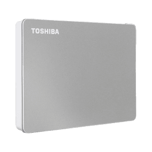 external hdd toshiba canvio flex