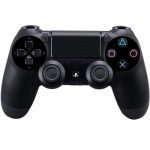 دسته بازی پلی استیشن 4 سونی مدل Controller PS4 Dualshock Orginal 1 ps4-controller-sony-high-copy-cps1-ehasht.com