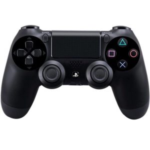 دسته بازی پلی استیشن 4 سونی مدل Controller PS4 Dualshock Orginal 17 ps4-controller-sony-high-copy-cps1-ehasht.com