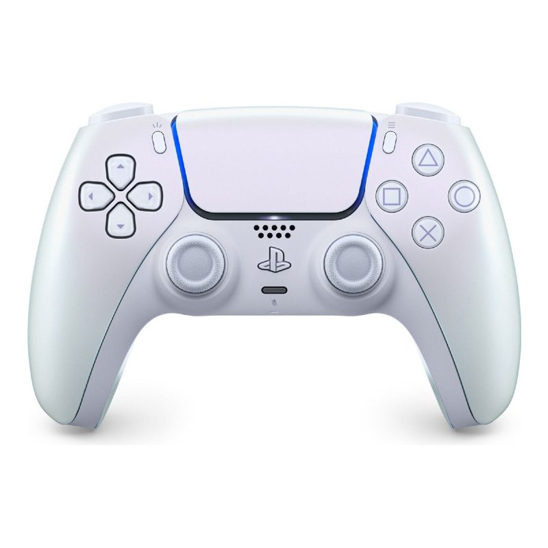 دسته بازی پلی استیشن 5 سونی مدل PS5 Dualsense wirlesese Orginal 15 ps5-controller-dual-sense-chroma-pear1-ehasht.com