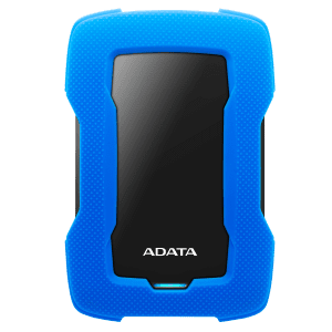 hd330_ADATA-HD330-HDD-Blue-ehasht.com