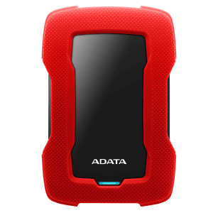 hd330_ADATA-HD330-HDD-Rdd-ehasht.com