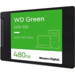 western-digital-green-wds480g-ehasht.com (4)