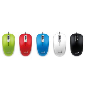 wired-mouse-genius-dx110-6-ehasht.com
