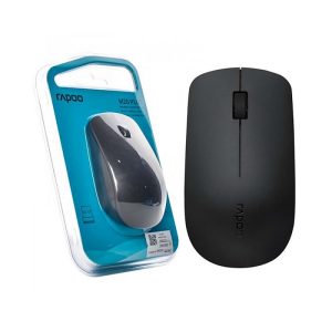 wireless-mouse-rapoo-m20-plus-black-ehasht.com