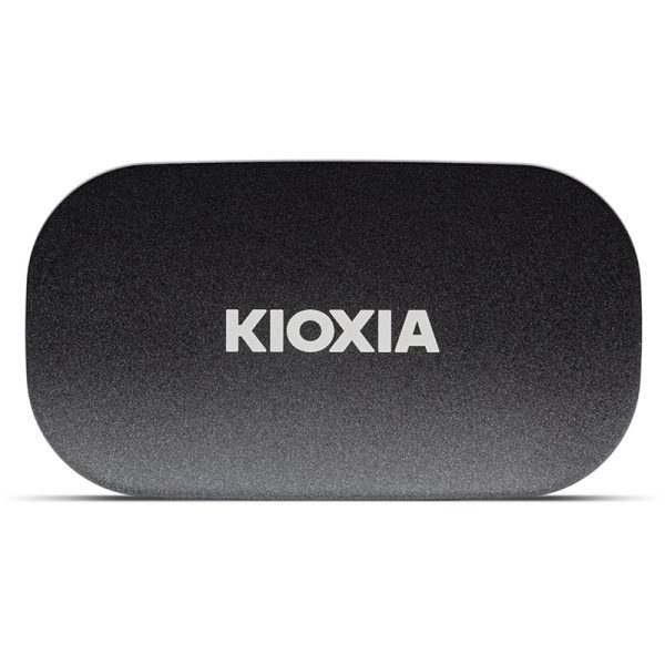 ssd external kioxia exceria plus black-ehasht.com