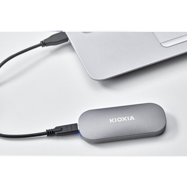 ssd external kioxia exceria plus1-ehasht.com