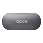 ssd external kioxia exceria plus5-ehasht.com