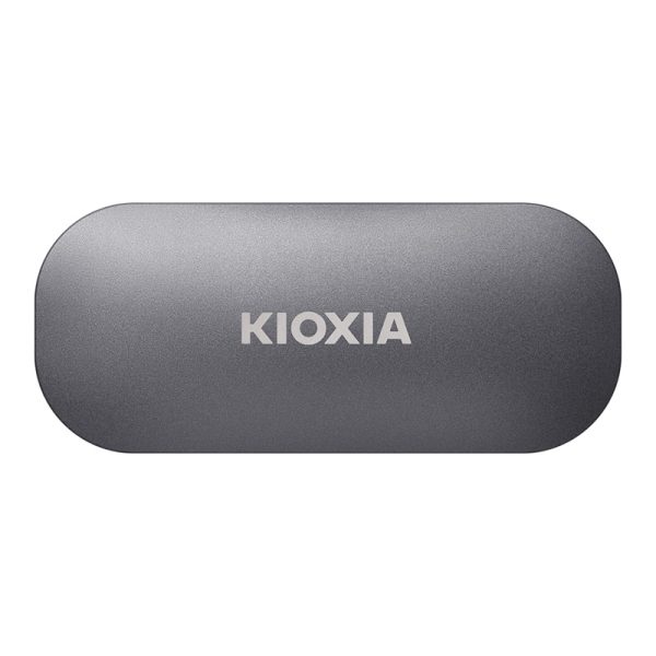 ssd external kioxia exceria plus5-ehasht.com
