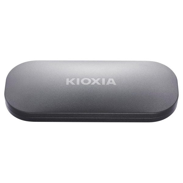 ssd external kioxia exceria plus6-ehasht.com