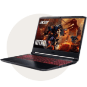 gaming-laptop-category-banner