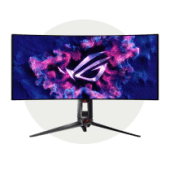 monitor-category-banner