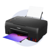 printer-category-banner