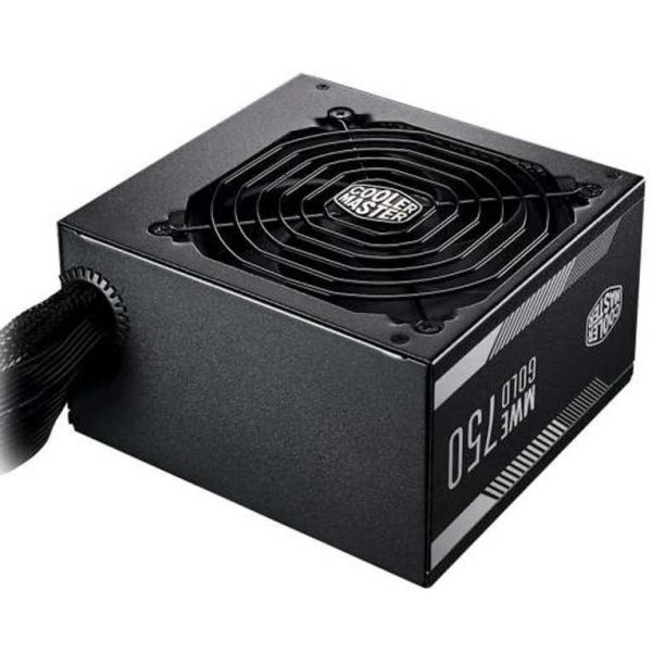 750COOLER MASTER