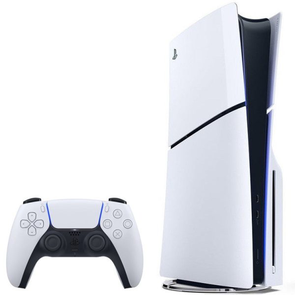 PlayStation 5 Standard