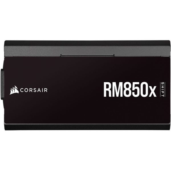 رم کامپیوتر CORSAIR RM 850X