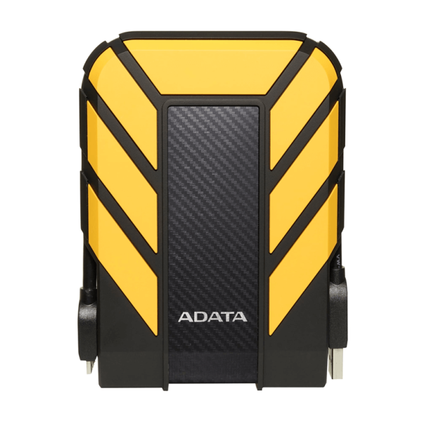 adata external hd710