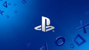 psn revenue 11zon