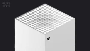 rumour xbox to release white all digital series x this summer