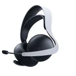 Elite-headset-white-mic-extended-ehasht.com