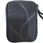 external-hard-bag-m1-1-ehasht.com