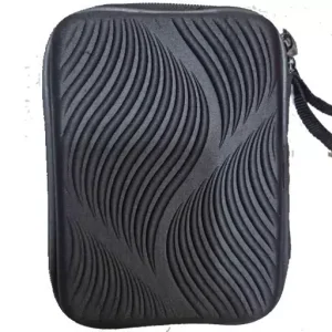 external-hard-bag-m1-1-ehasht.com